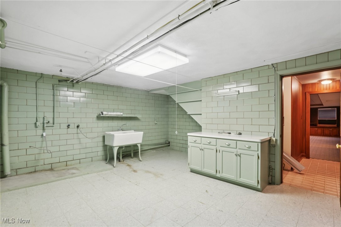 400 Delaware Avenue Akron OH 44303