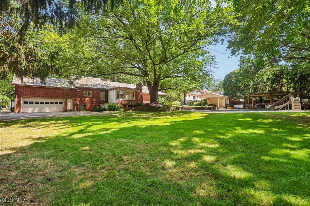 400 Delaware Avenue Akron OH 44303