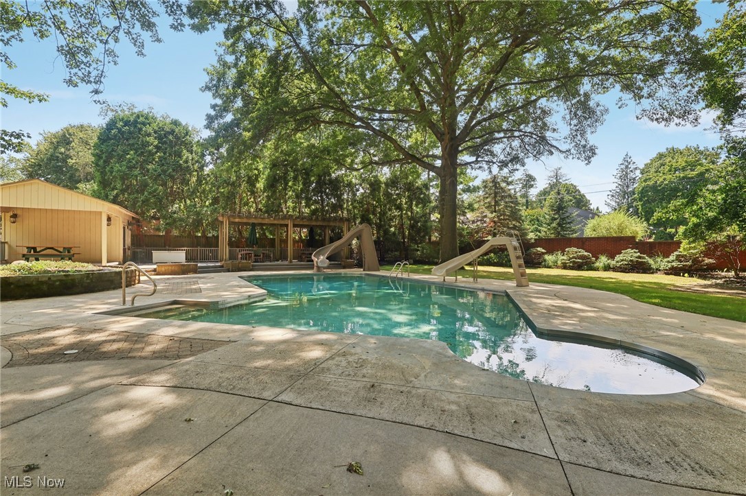 400 Delaware Avenue Akron OH 44303