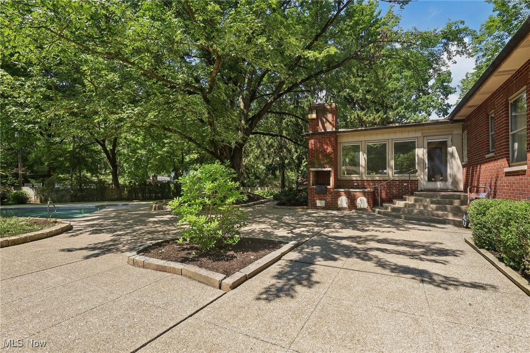 400 Delaware Avenue Akron OH 44303