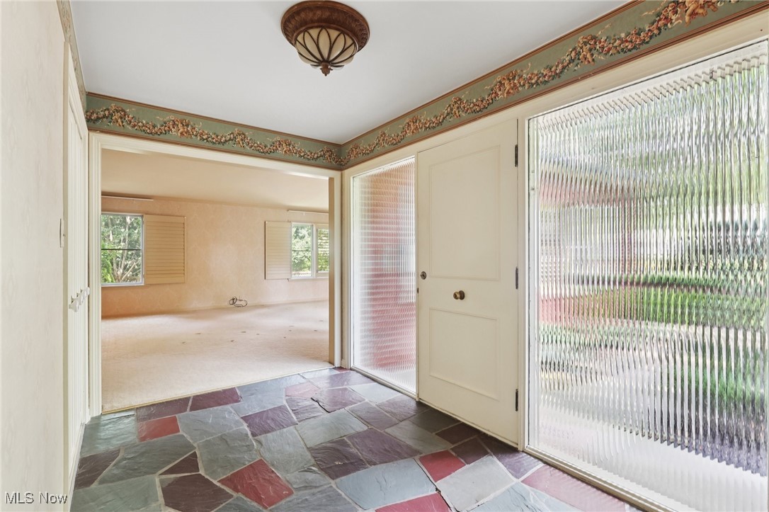 400 Delaware Avenue Akron OH 44303