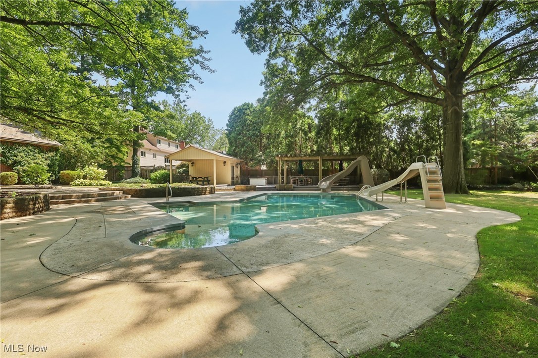 400 Delaware Avenue Akron OH 44303