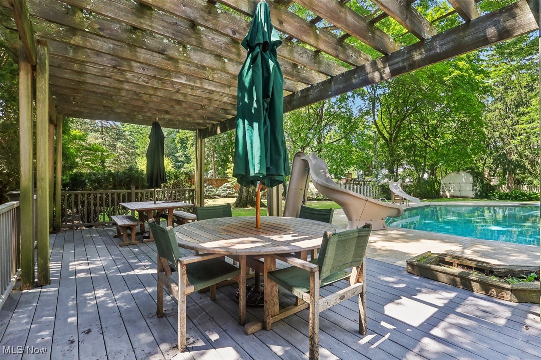 400 Delaware Avenue Akron OH 44303