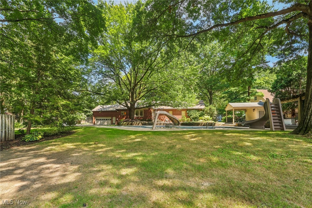 400 Delaware Avenue Akron OH 44303