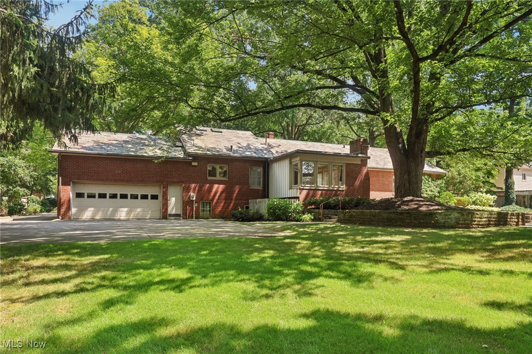 400 Delaware Avenue Akron OH 44303