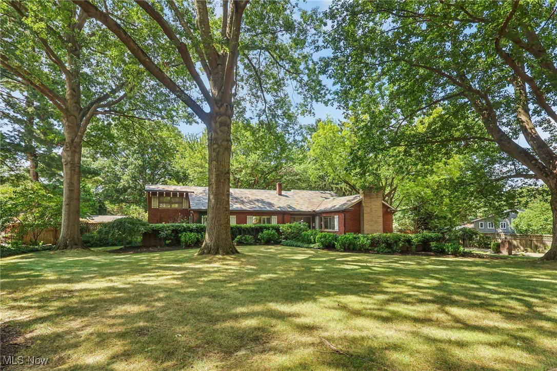 400 Delaware Avenue Akron OH 44303