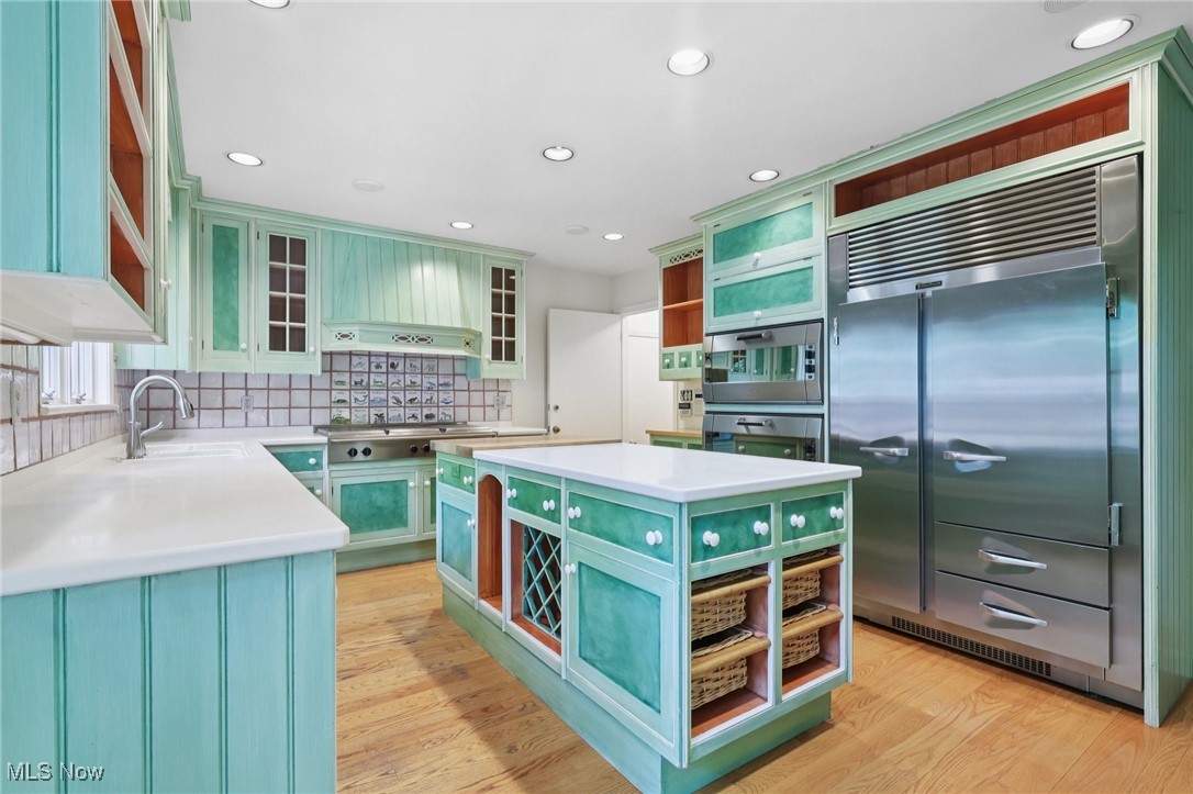 400 Delaware Avenue Akron OH 44303