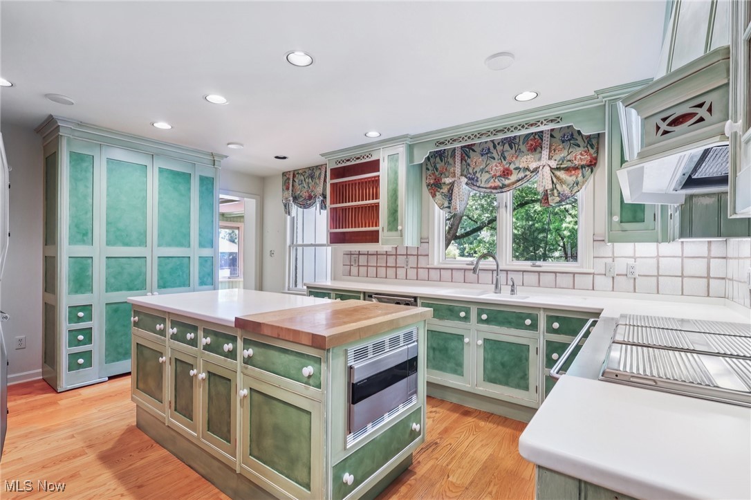 400 Delaware Avenue Akron OH 44303