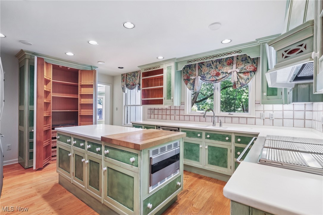 400 Delaware Avenue Akron OH 44303