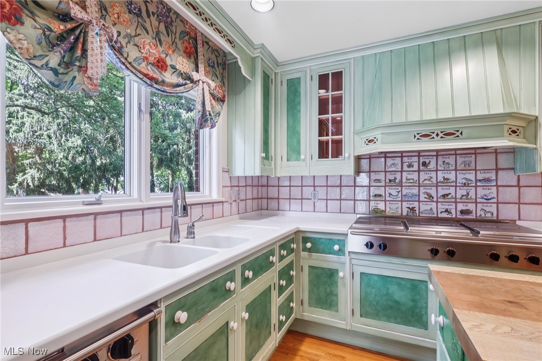 400 Delaware Avenue Akron OH 44303