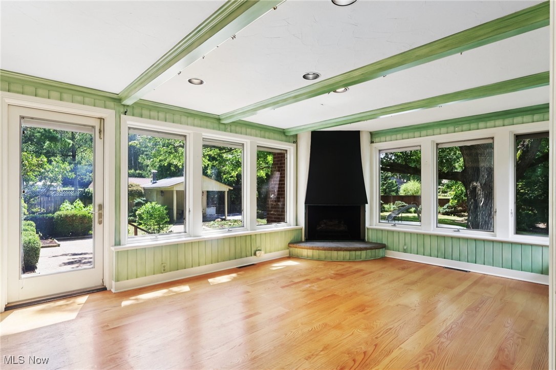 400 Delaware Avenue Akron OH 44303