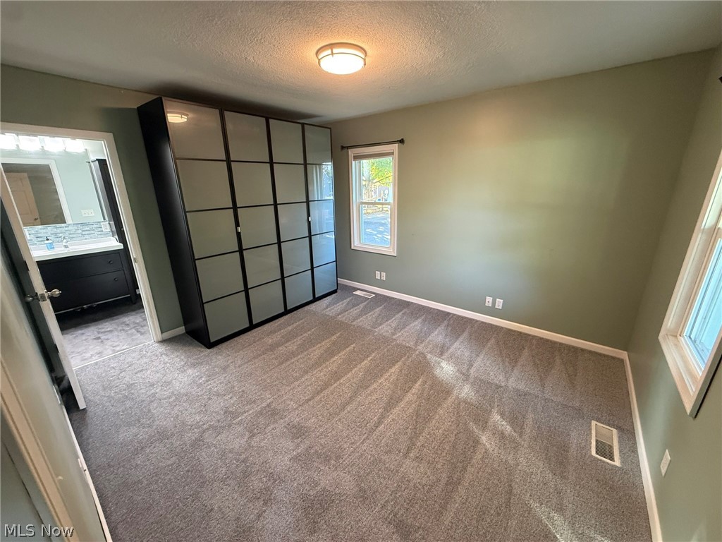 456 Beucler Avenue NW Bolivar OH 44612