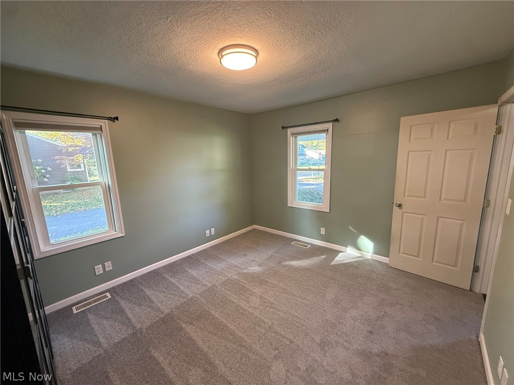 456 Beucler Avenue NW Bolivar OH 44612