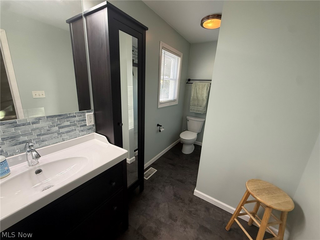456 Beucler Avenue NW Bolivar OH 44612