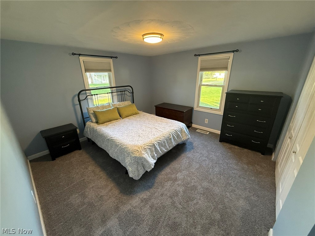 456 Beucler Avenue NW Bolivar OH 44612