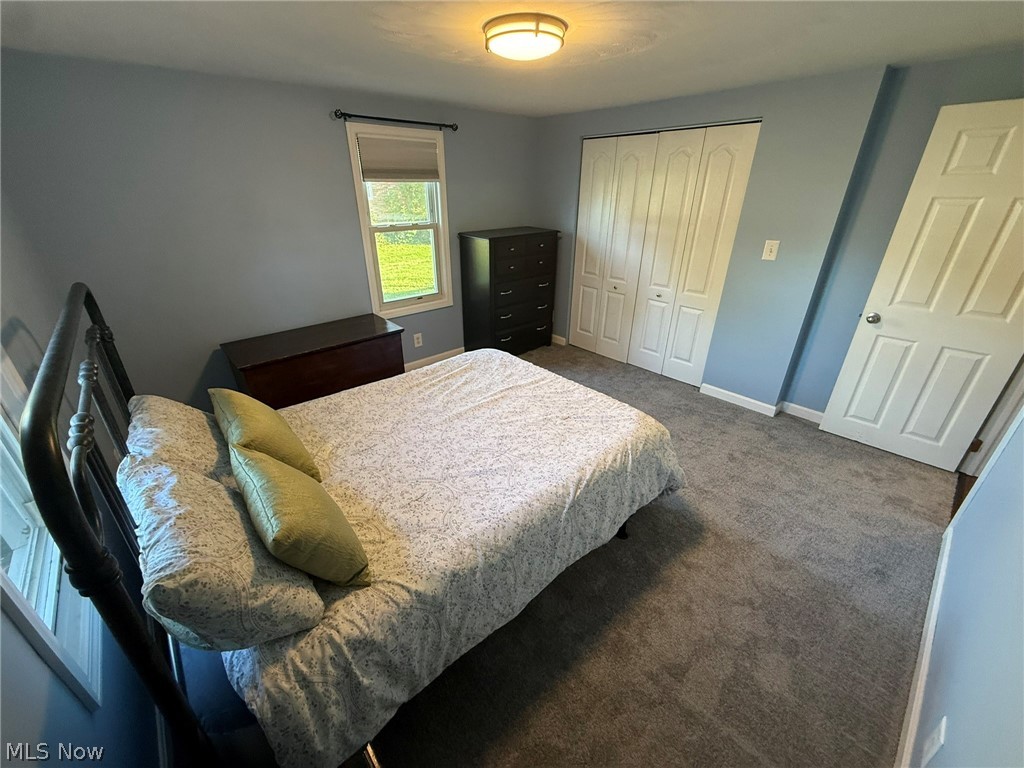 456 Beucler Avenue NW Bolivar OH 44612