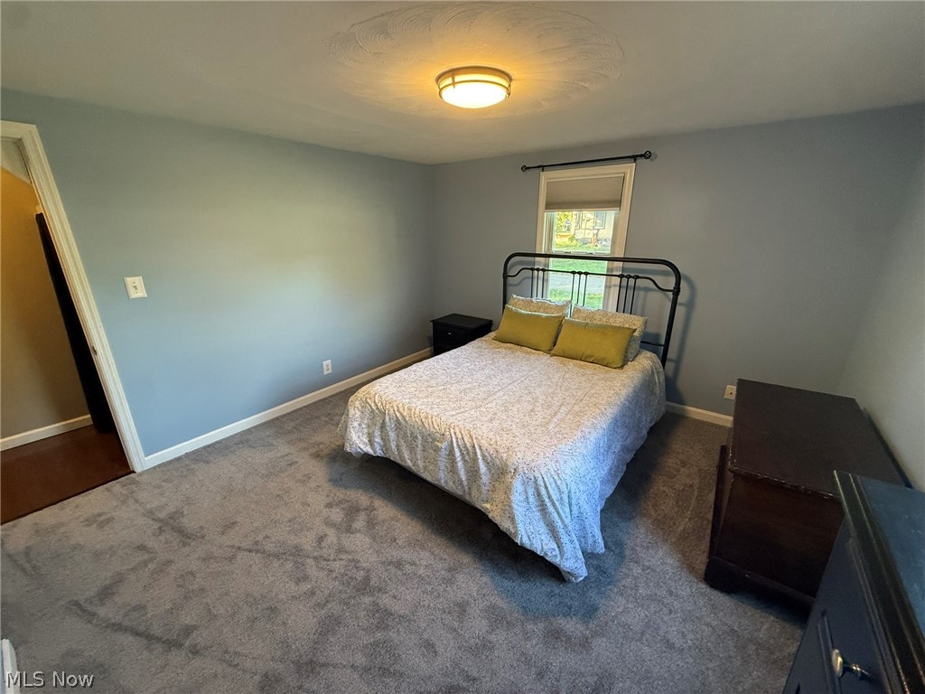 456 Beucler Avenue NW Bolivar OH 44612