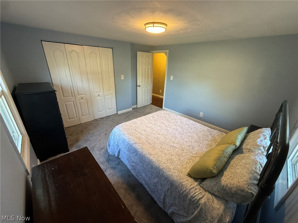 456 Beucler Avenue NW Bolivar OH 44612