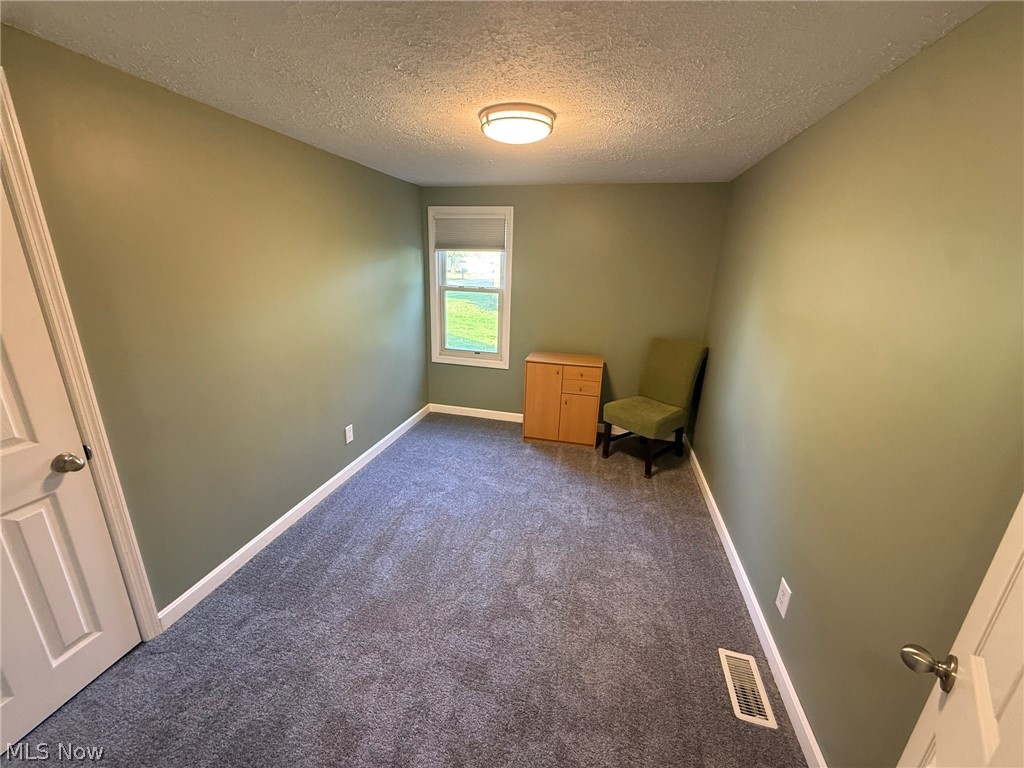 456 Beucler Avenue NW Bolivar OH 44612