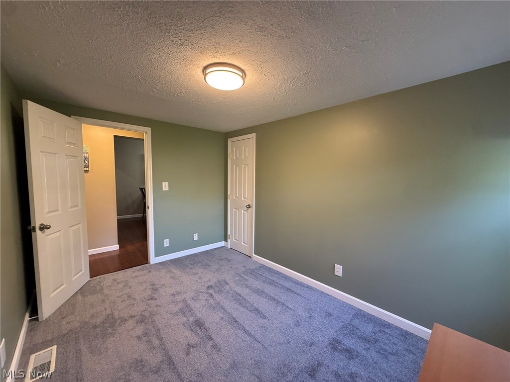456 Beucler Avenue NW Bolivar OH 44612