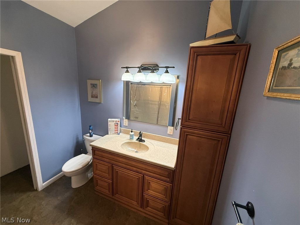 456 Beucler Avenue NW Bolivar OH 44612