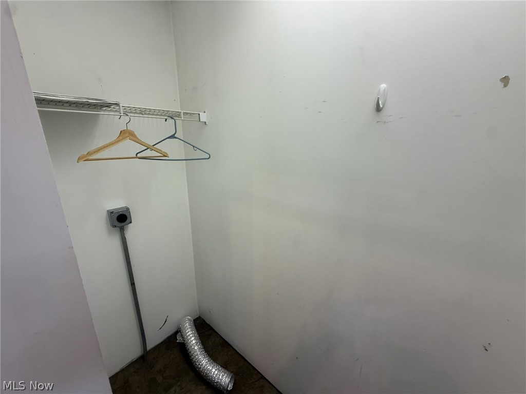 456 Beucler Avenue NW Bolivar OH 44612