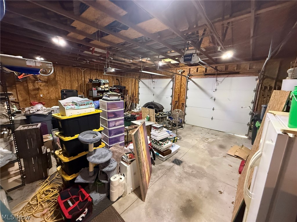 456 Beucler Avenue NW Bolivar OH 44612