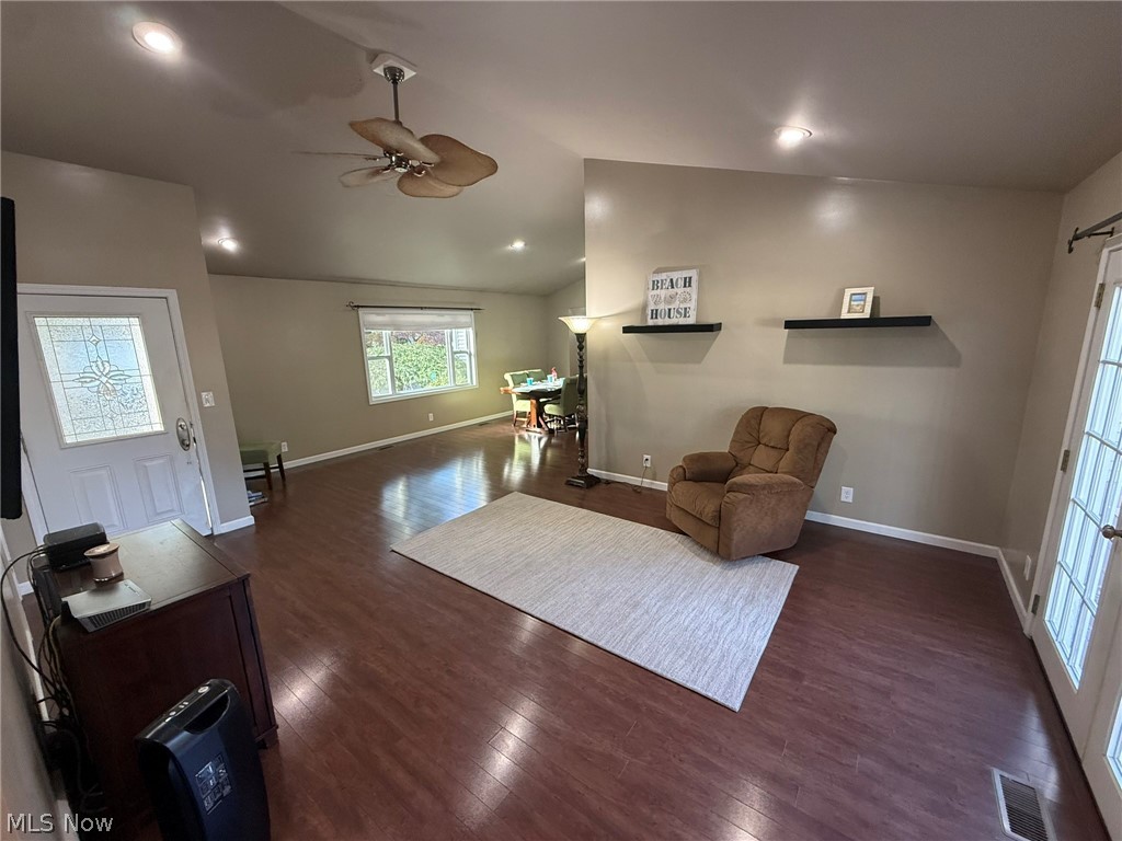 456 Beucler Avenue NW Bolivar OH 44612