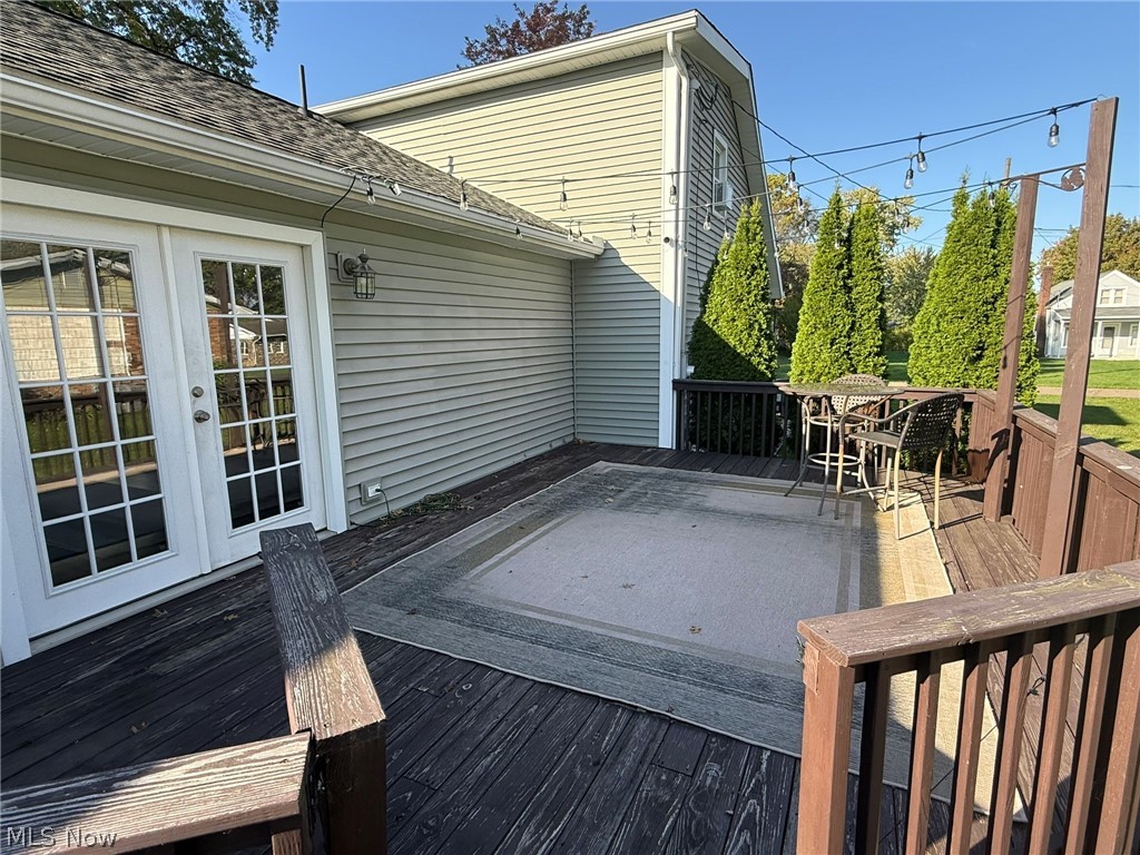456 Beucler Avenue NW Bolivar OH 44612