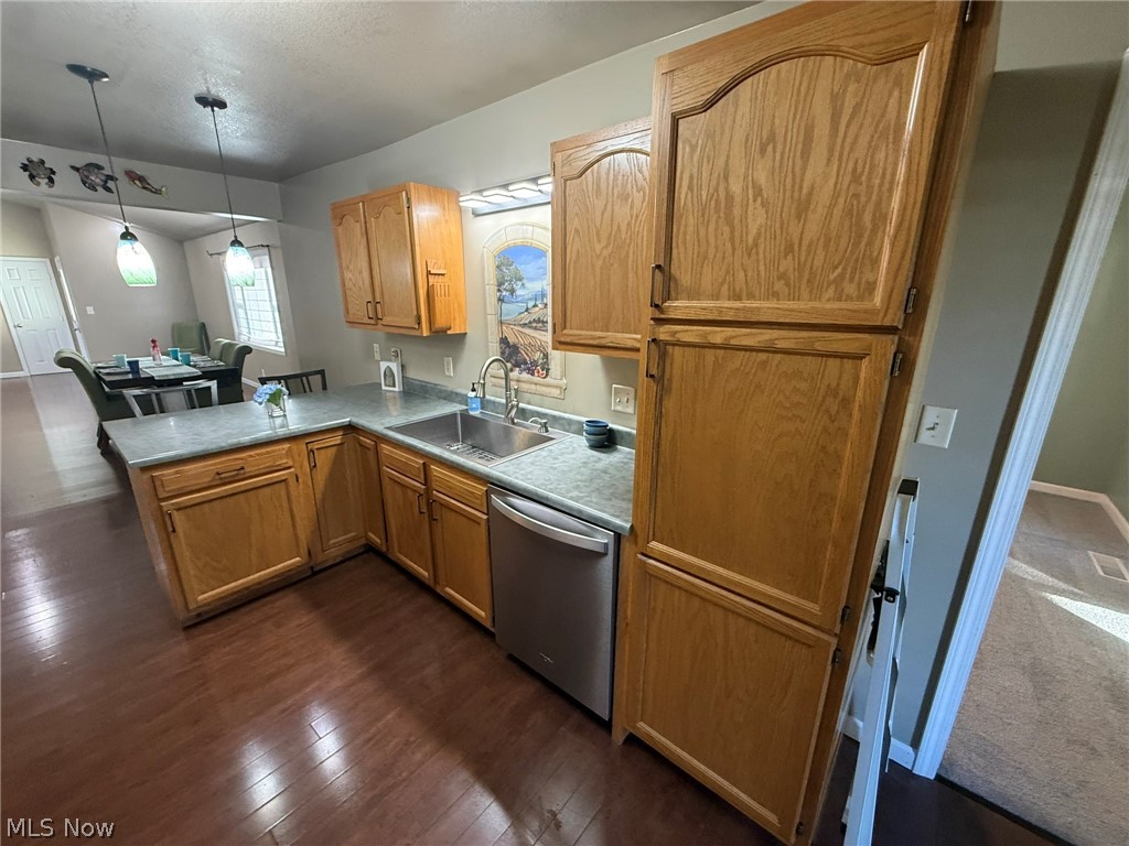 456 Beucler Avenue NW Bolivar OH 44612
