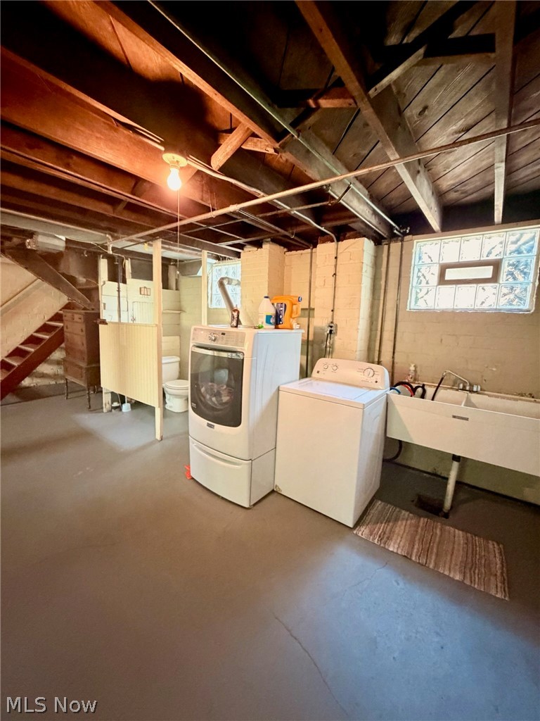 1350 E Florida Avenue Youngstown OH 44502