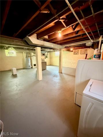 1350 E Florida Avenue Youngstown OH 44502