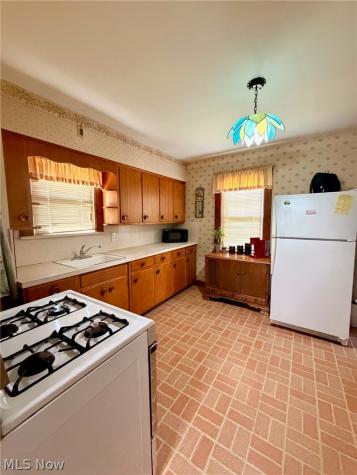 1350 E Florida Avenue Youngstown OH 44502