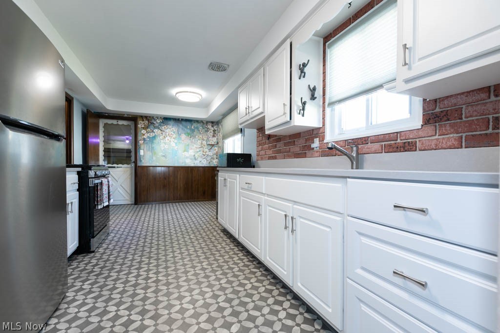 5180 Thornbury Road Lyndhurst OH 44124