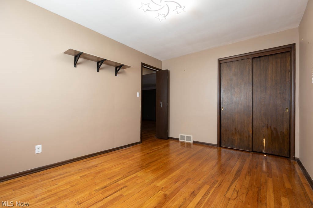 5180 Thornbury Road Lyndhurst OH 44124