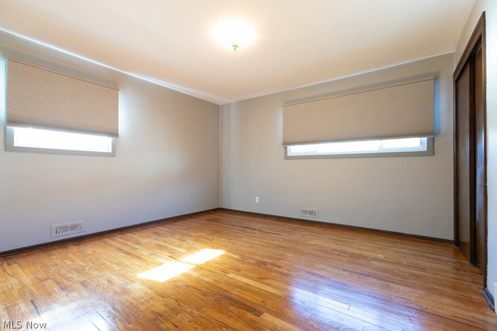 5180 Thornbury Road Lyndhurst OH 44124