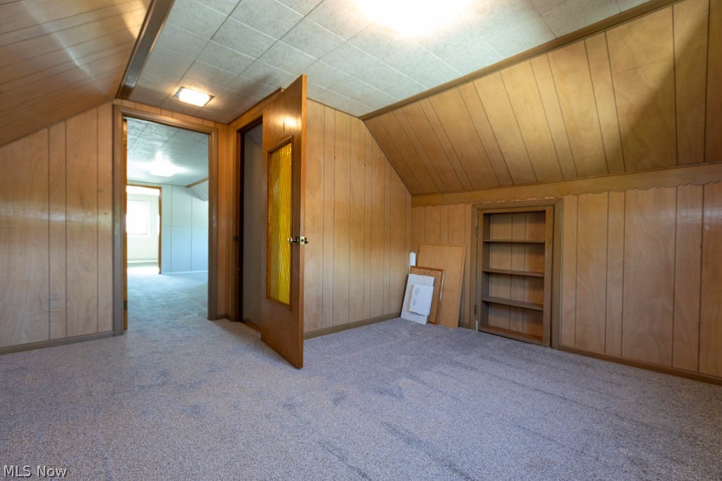5180 Thornbury Road Lyndhurst OH 44124