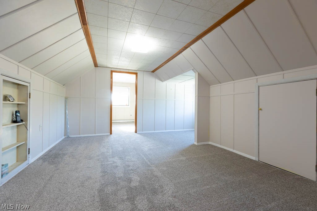 5180 Thornbury Road Lyndhurst OH 44124