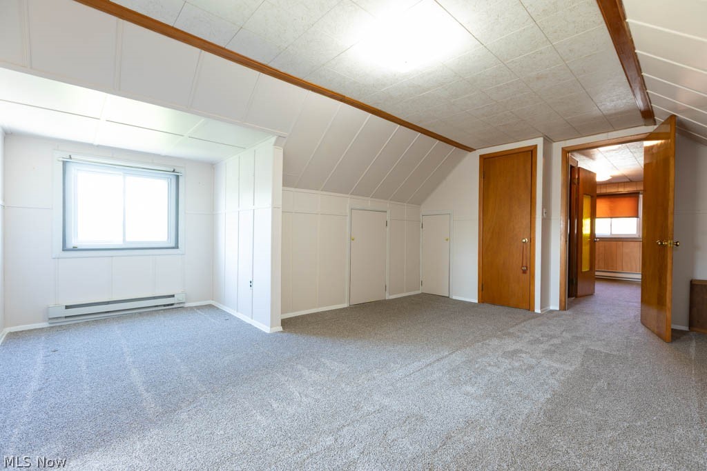 5180 Thornbury Road Lyndhurst OH 44124