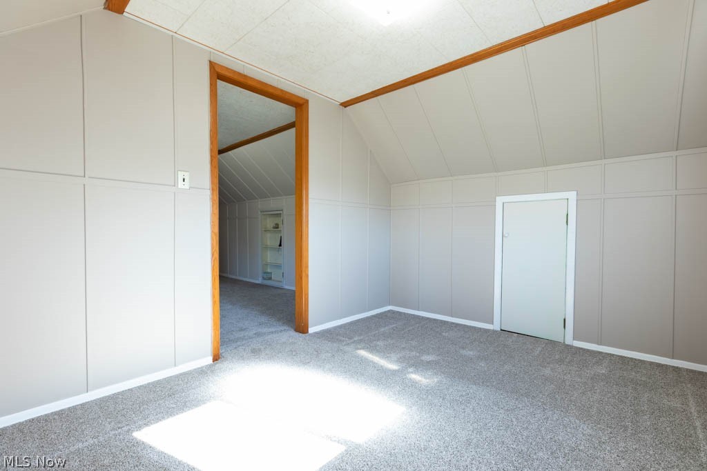 5180 Thornbury Road Lyndhurst OH 44124
