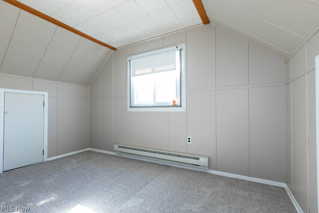 5180 Thornbury Road Lyndhurst OH 44124