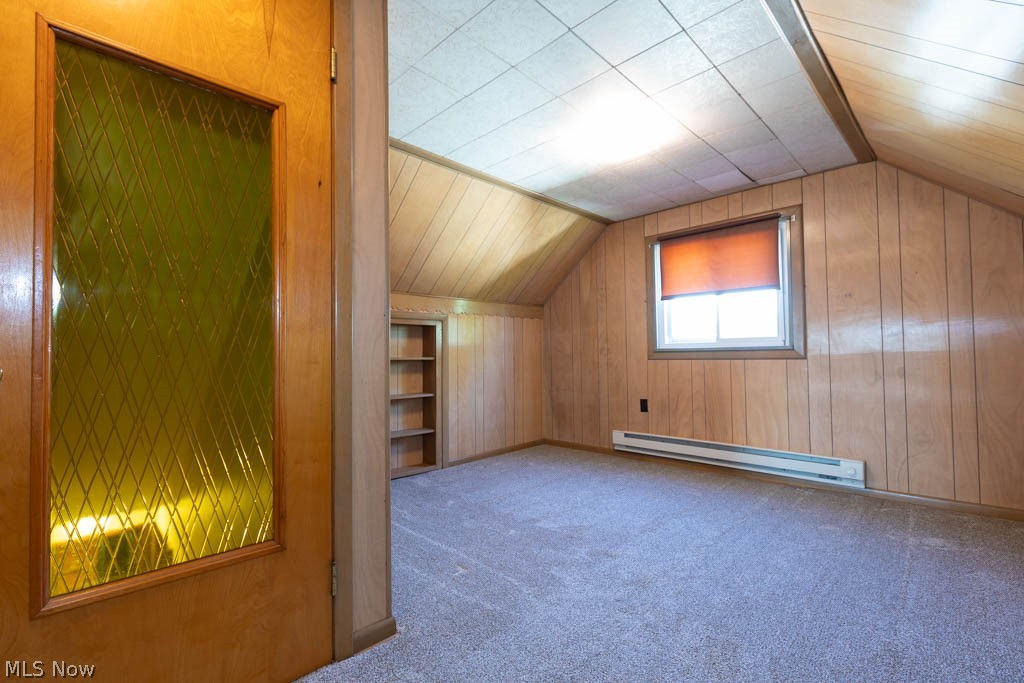 5180 Thornbury Road Lyndhurst OH 44124
