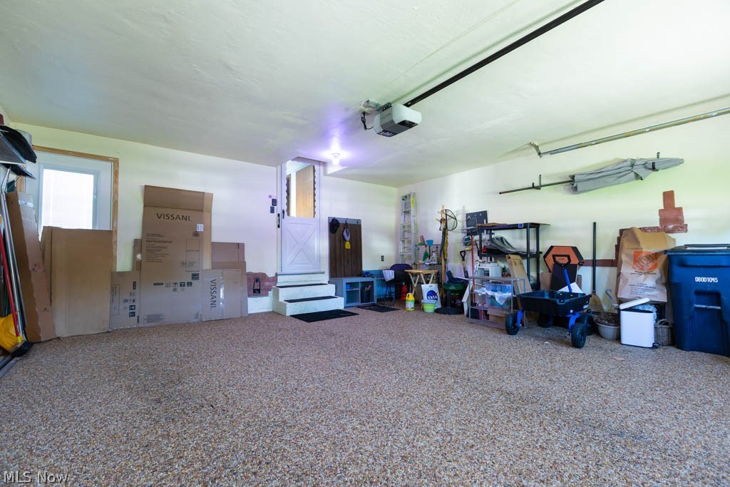 5180 Thornbury Road Lyndhurst OH 44124