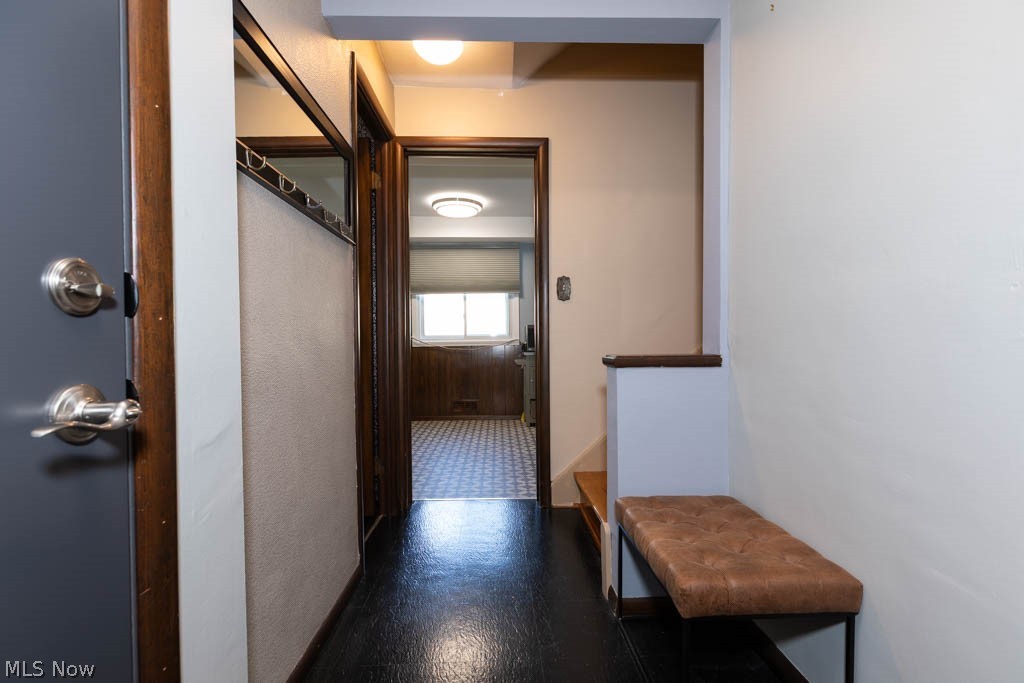 5180 Thornbury Road Lyndhurst OH 44124