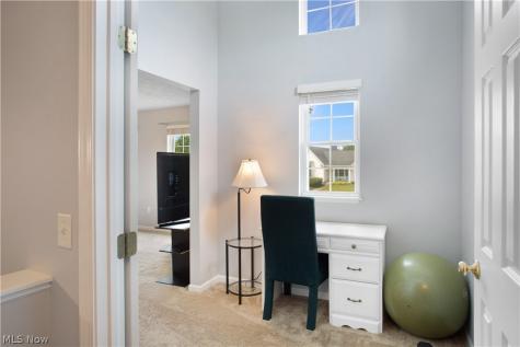 1117 Grove Lane Medina OH 44256