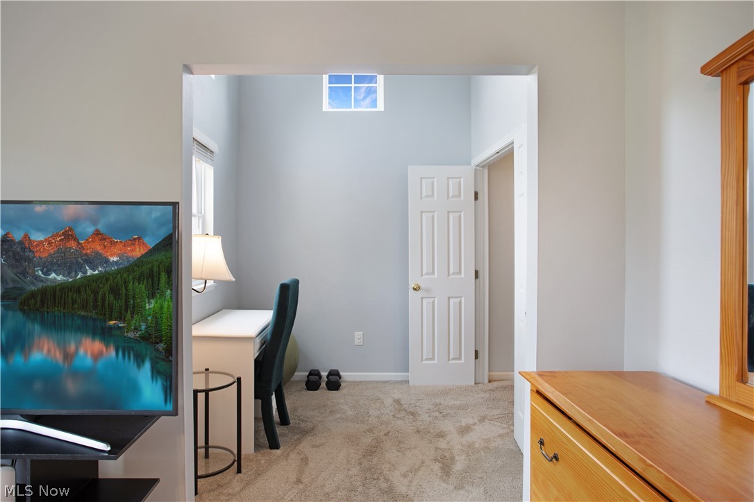 1117 Grove Lane Medina OH 44256