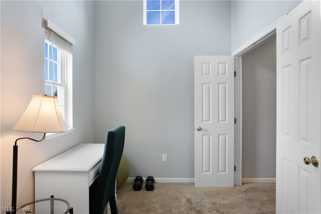 1117 Grove Lane Medina OH 44256