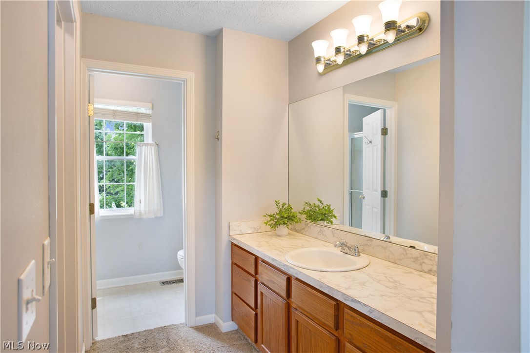 1117 Grove Lane Medina OH 44256