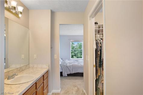 1117 Grove Lane Medina OH 44256