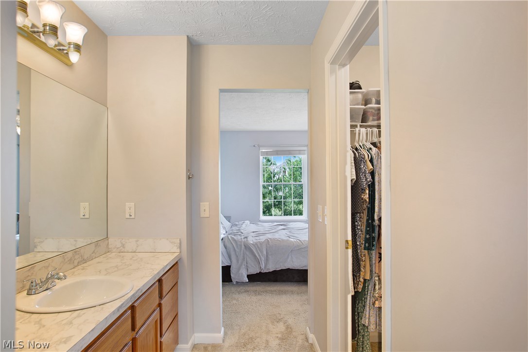 1117 Grove Lane Medina OH 44256
